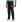 Nike Ανδρικό παντελόνι φόρμας Club Open-Hem Fleece Pants